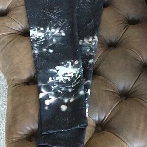 Calia by Carrie Underwood Leggings yoga pants